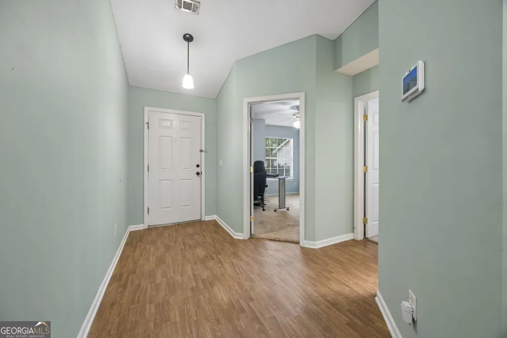 105 Longleaf CT Kingsland, GA 31548