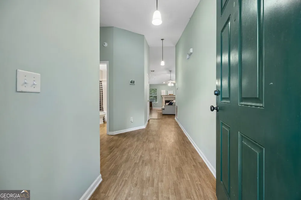 105 Longleaf CT Kingsland, GA 31548