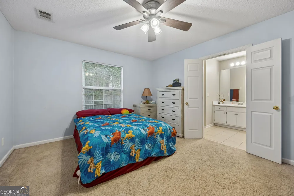105 Longleaf CT Kingsland, GA 31548