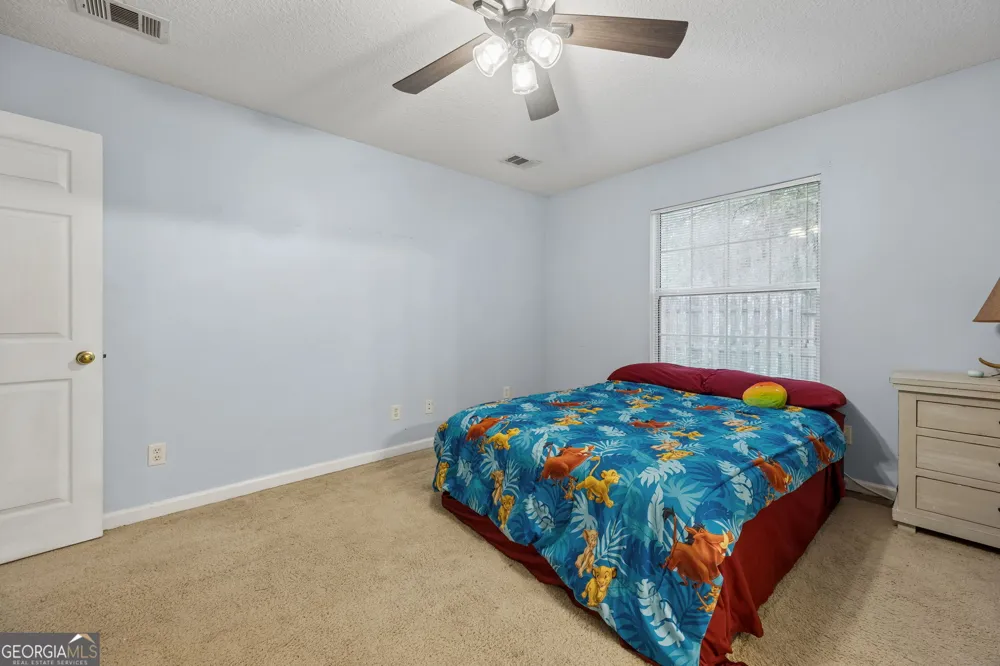 105 Longleaf CT Kingsland, GA 31548