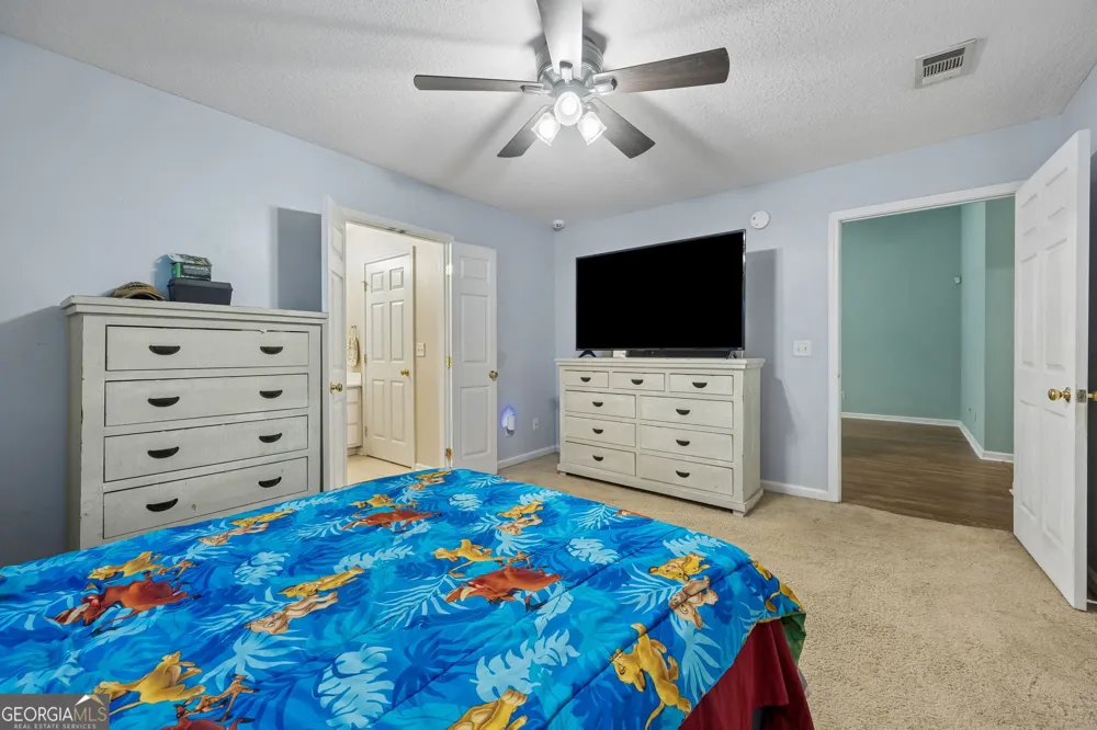 105 Longleaf CT Kingsland, GA 31548