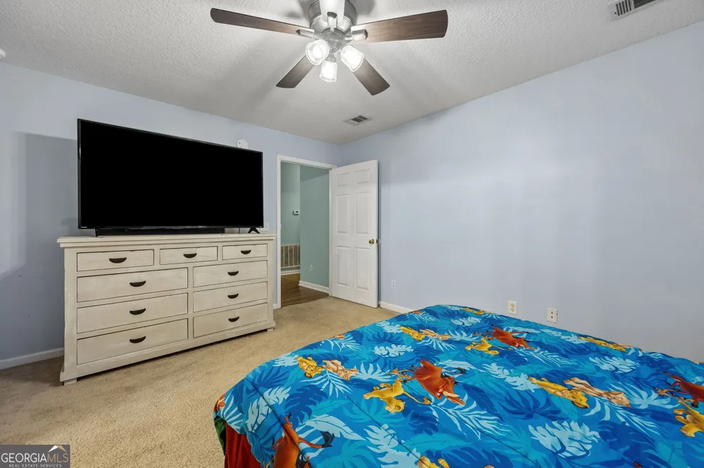 105 Longleaf CT Kingsland, GA 31548