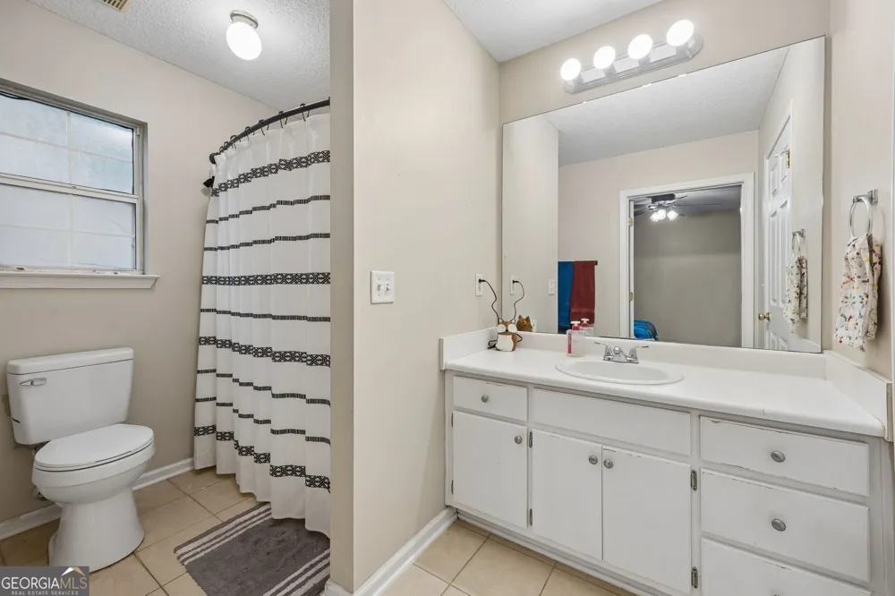 105 Longleaf CT Kingsland, GA 31548