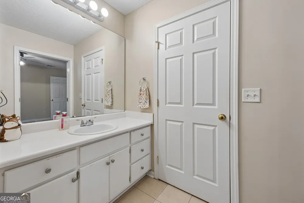 105 Longleaf CT Kingsland, GA 31548