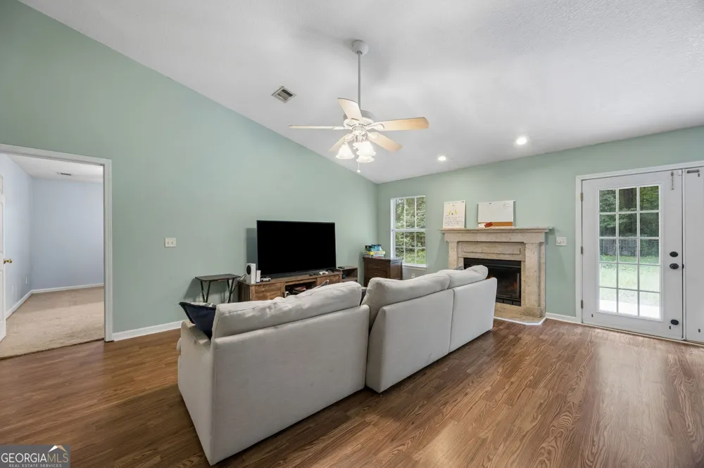 105 Longleaf CT Kingsland, GA 31548