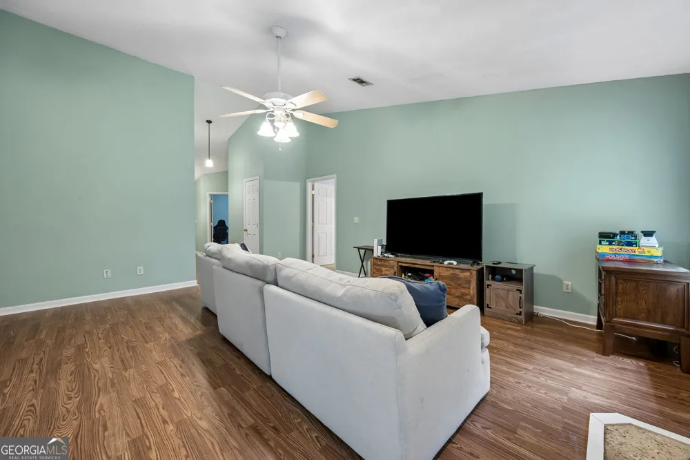 105 Longleaf CT Kingsland, GA 31548