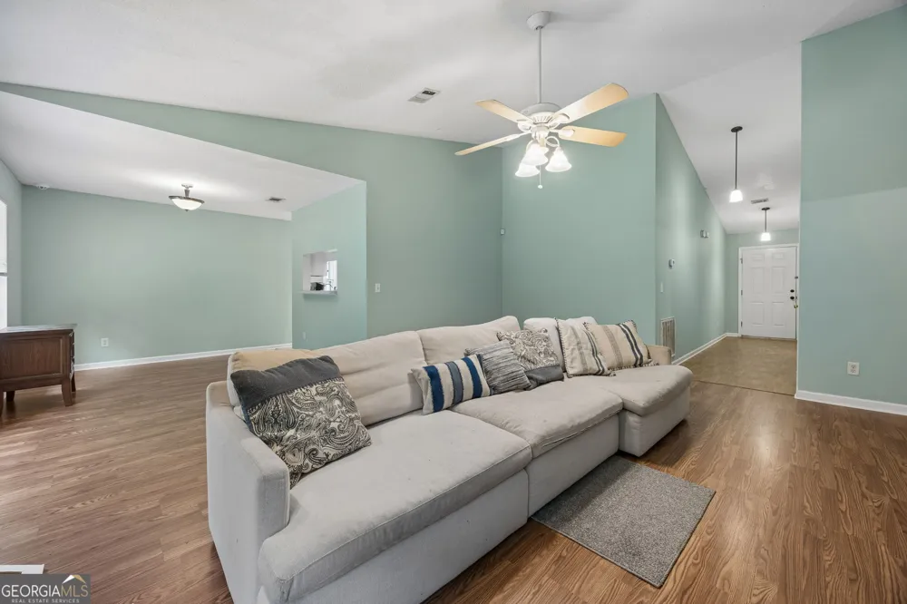 105 Longleaf CT Kingsland, GA 31548