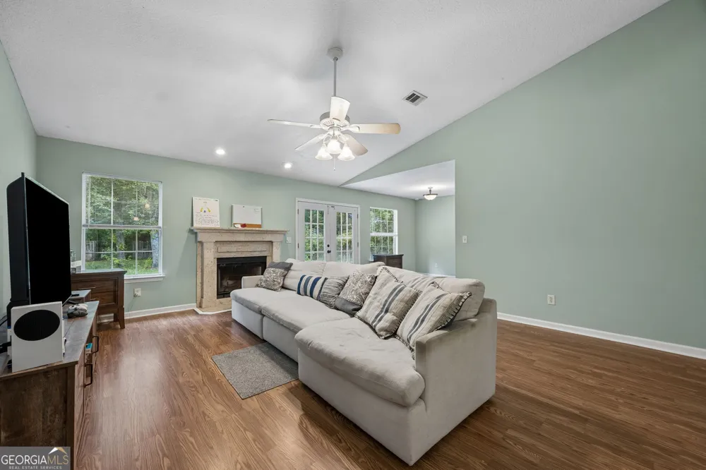 105 Longleaf CT Kingsland, GA 31548