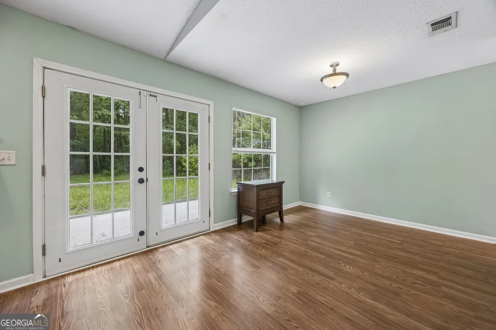 105 Longleaf CT Kingsland, GA 31548