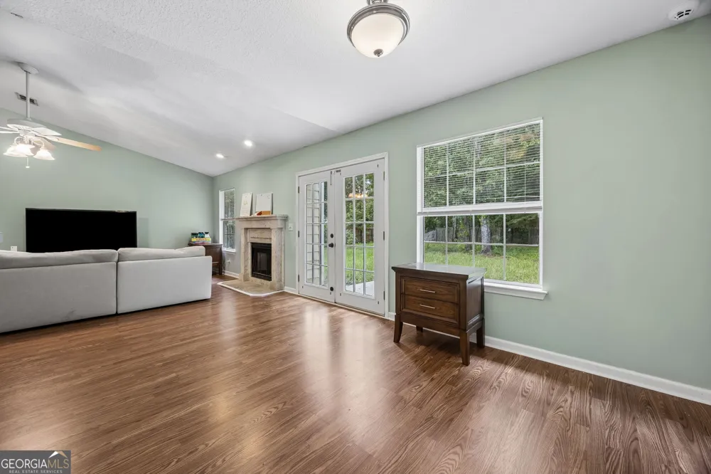105 Longleaf CT Kingsland, GA 31548