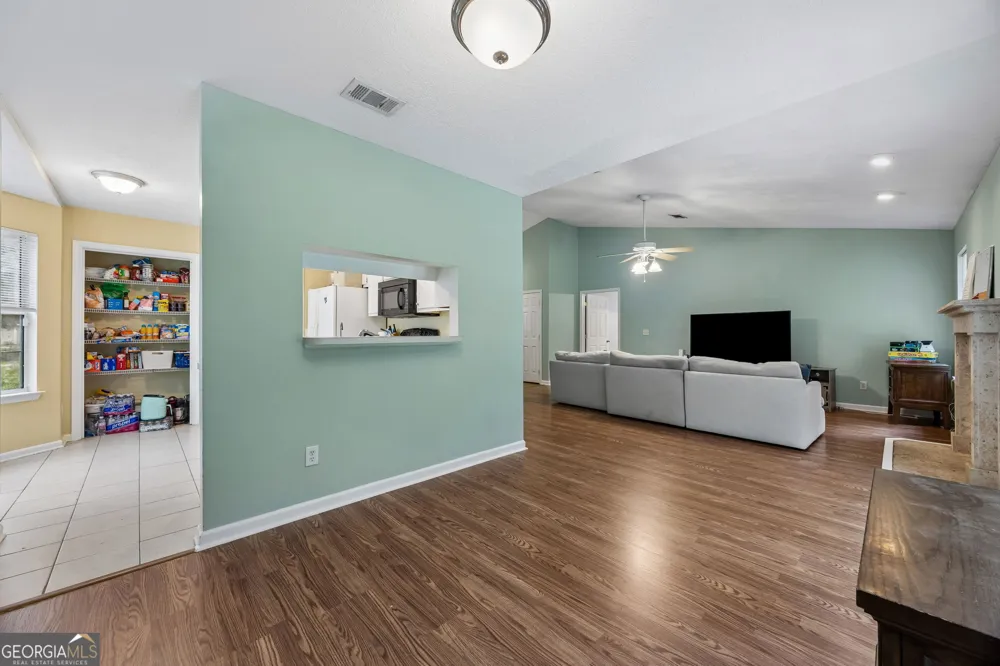 105 Longleaf CT Kingsland, GA 31548