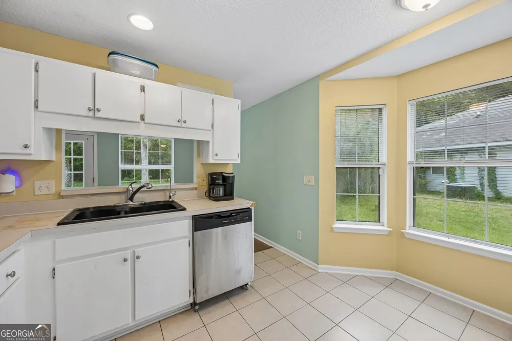 105 Longleaf CT Kingsland, GA 31548