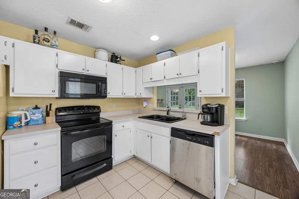 105 Longleaf CT Kingsland, GA 31548