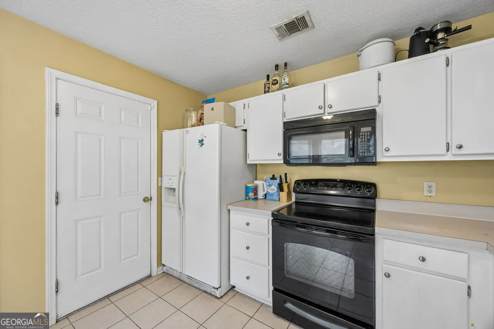 105 Longleaf CT Kingsland, GA 31548
