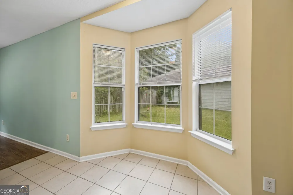 105 Longleaf CT Kingsland, GA 31548