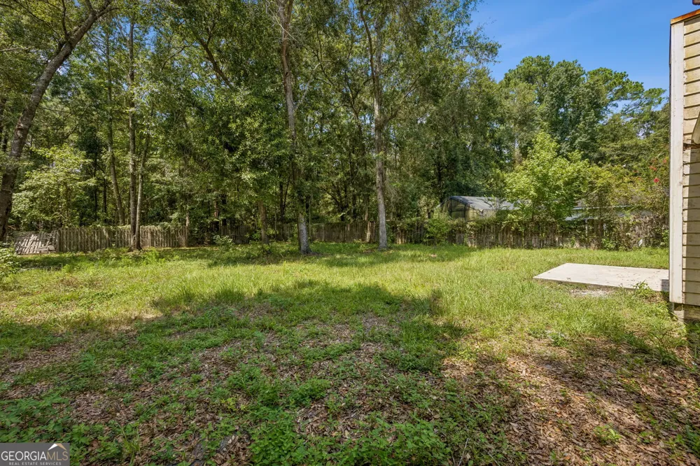 105 Longleaf CT Kingsland, GA 31548