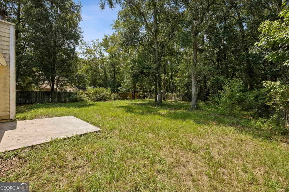105 Longleaf CT Kingsland, GA 31548