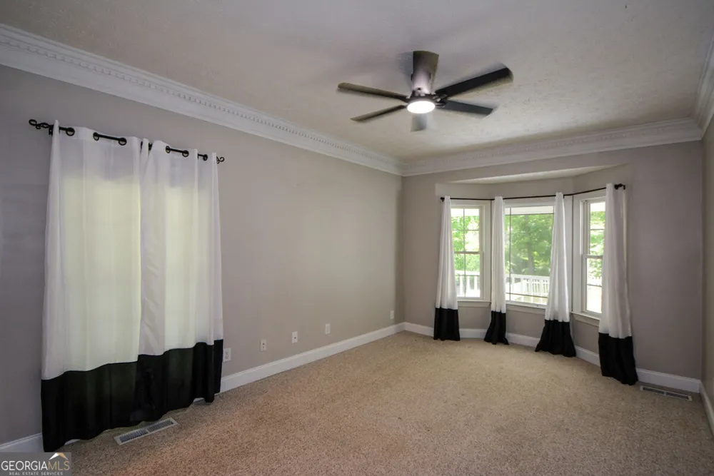 3426 Clarks Bridge RD Gainesville, GA 30506