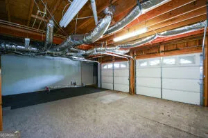 3426 Clarks Bridge RD Gainesville, GA 30506