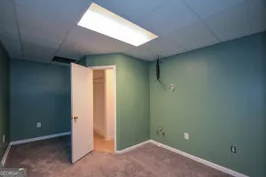 3426 Clarks Bridge RD Gainesville, GA 30506