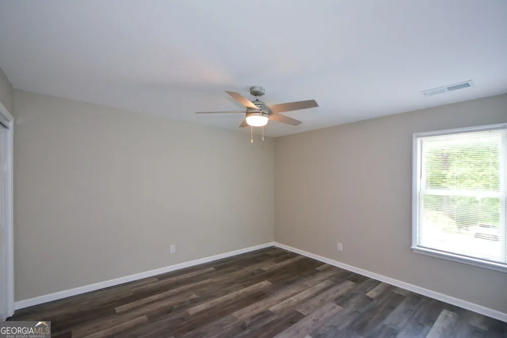 3426 Clarks Bridge RD Gainesville, GA 30506