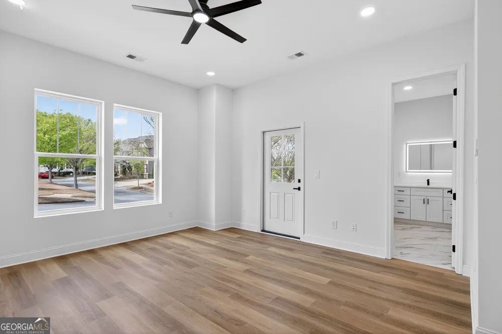 3219 Bakewell ST Douglasville, GA 30135