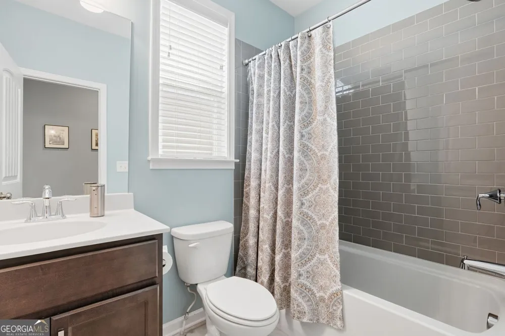 3525 Reed Mill DR Buford, GA 30519