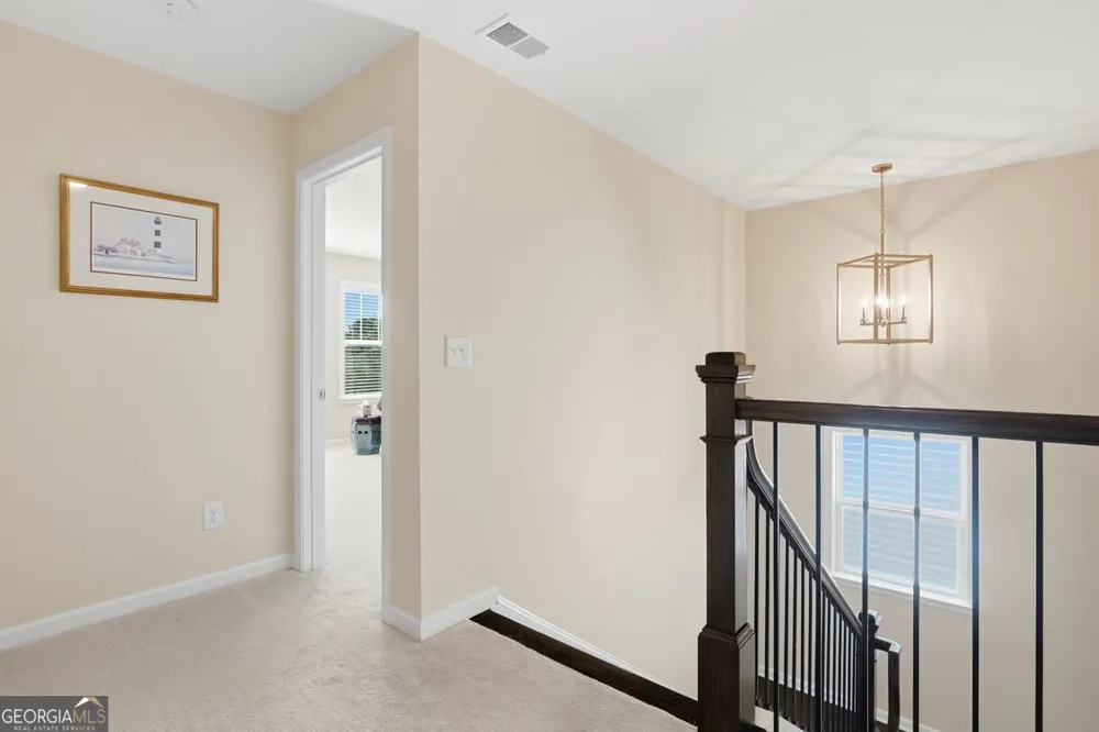 3525 Reed Mill DR Buford, GA 30519
