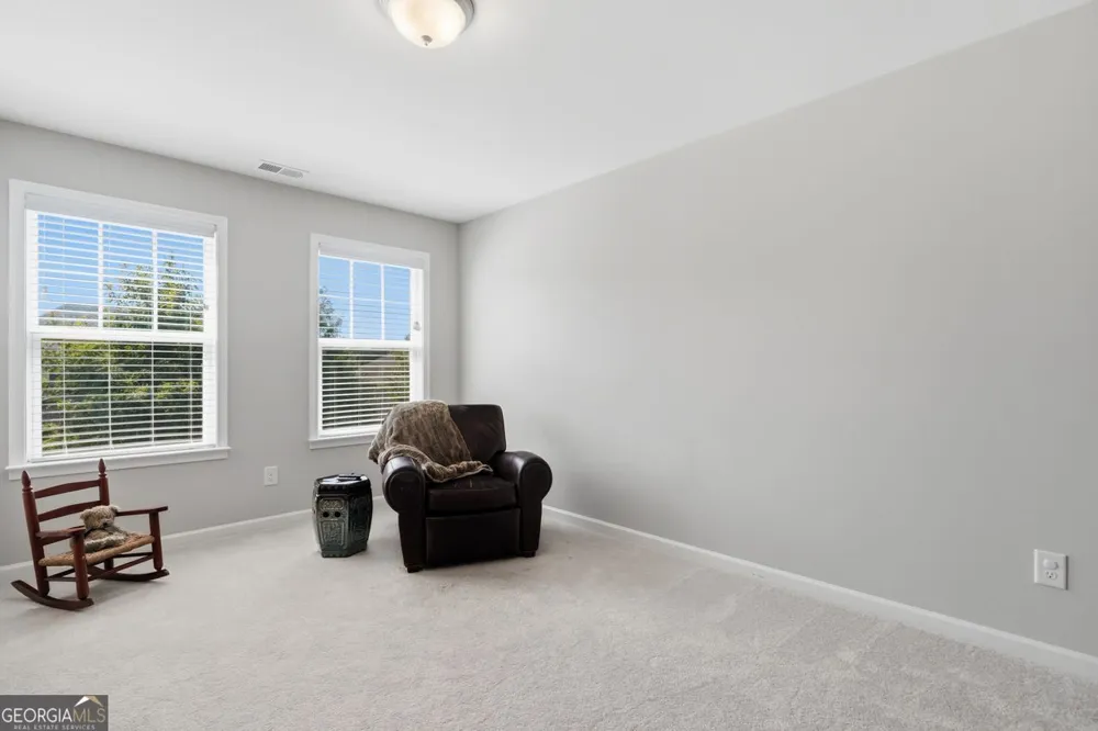 3525 Reed Mill DR Buford, GA 30519