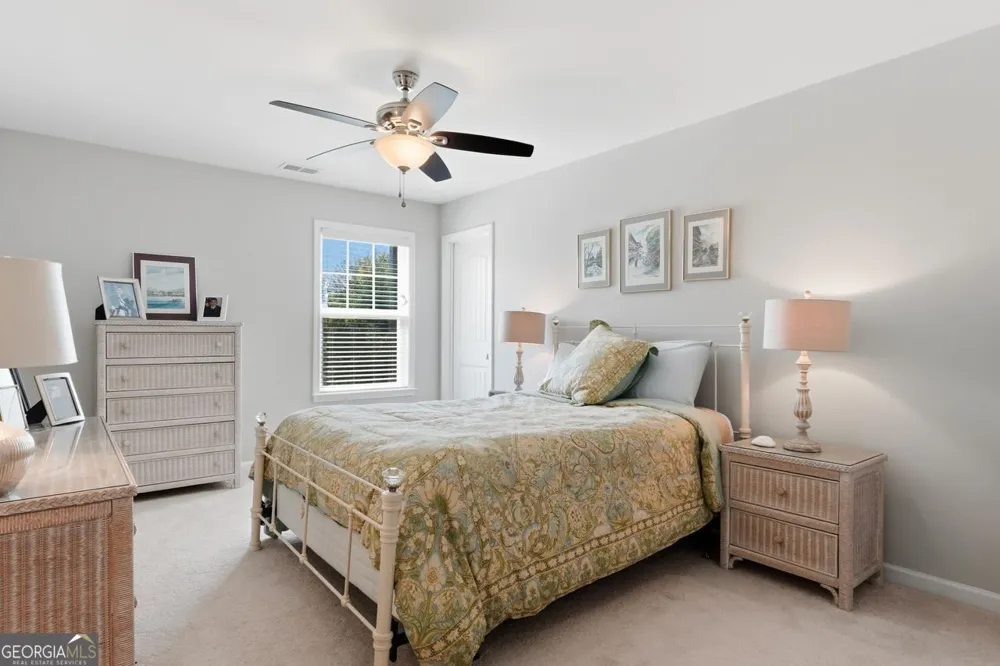 3525 Reed Mill DR Buford, GA 30519