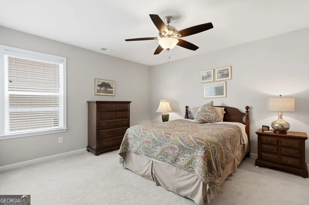 3525 Reed Mill DR Buford, GA 30519