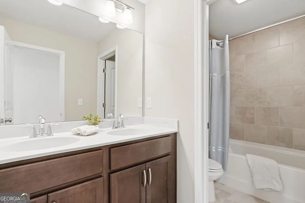 3525 Reed Mill DR Buford, GA 30519