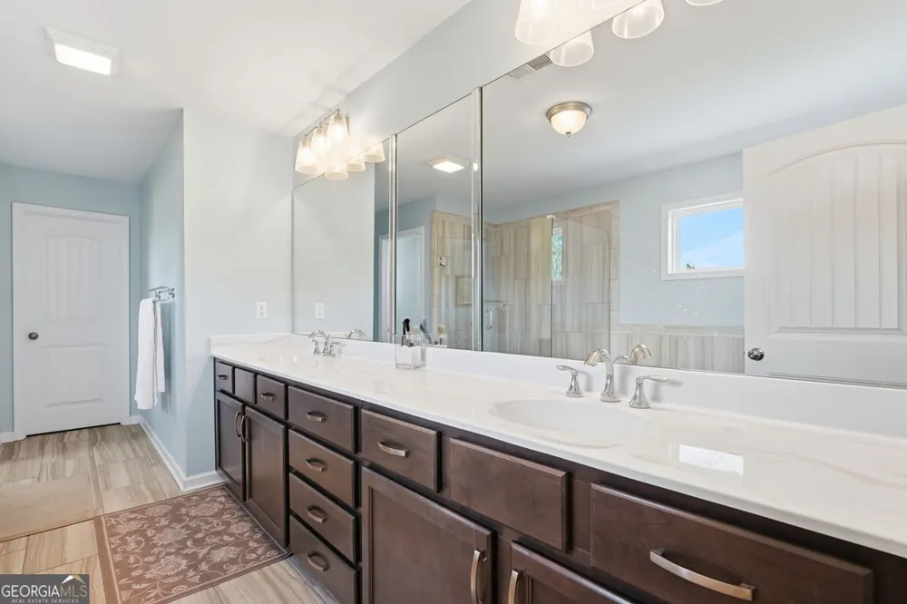 3525 Reed Mill DR Buford, GA 30519