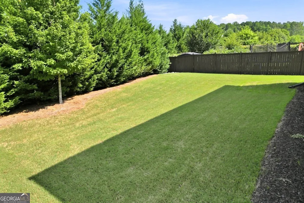 3525 Reed Mill DR Buford, GA 30519