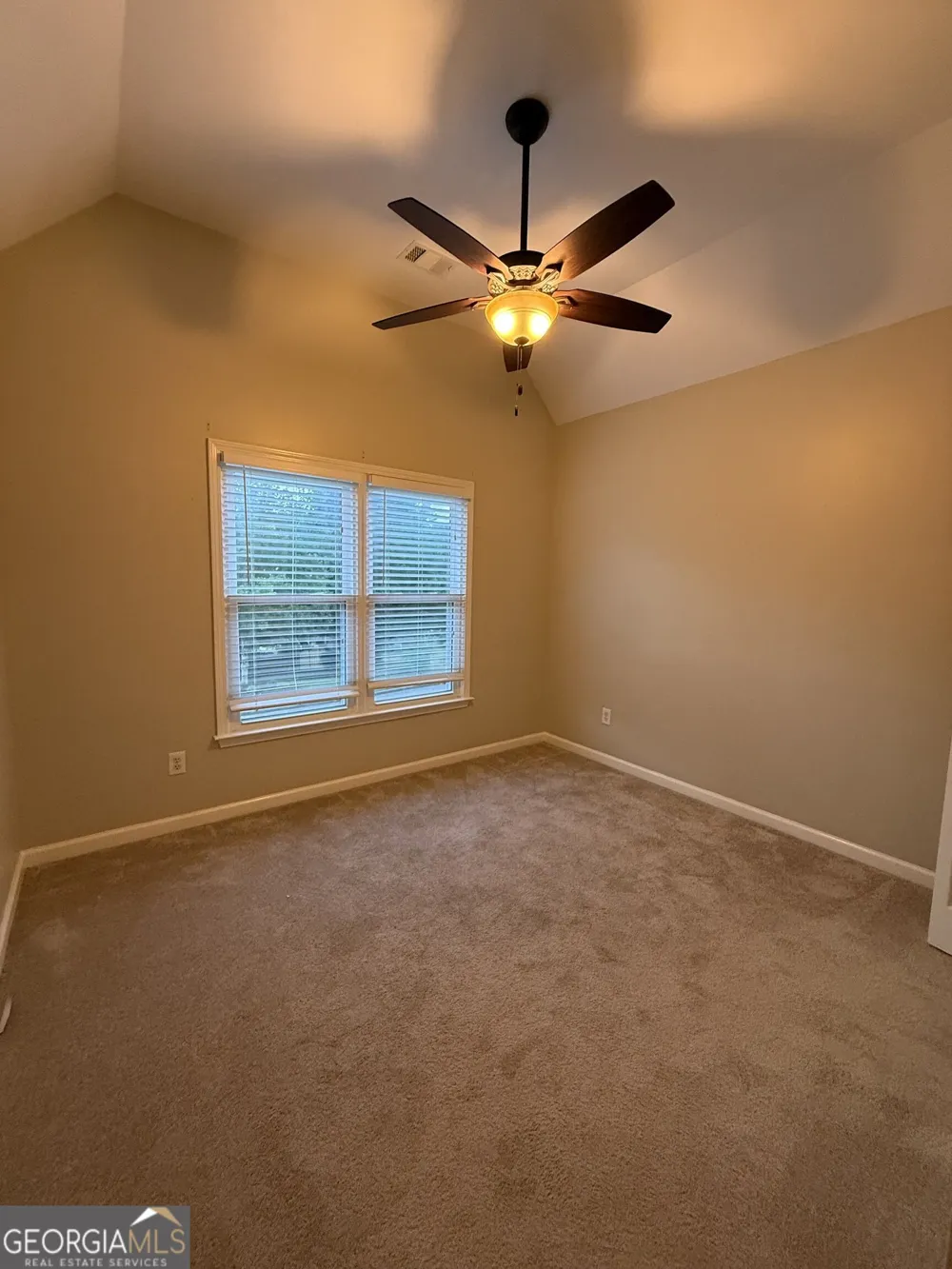 6782 Poplar Grove WAY Stone Mountain, GA 30087