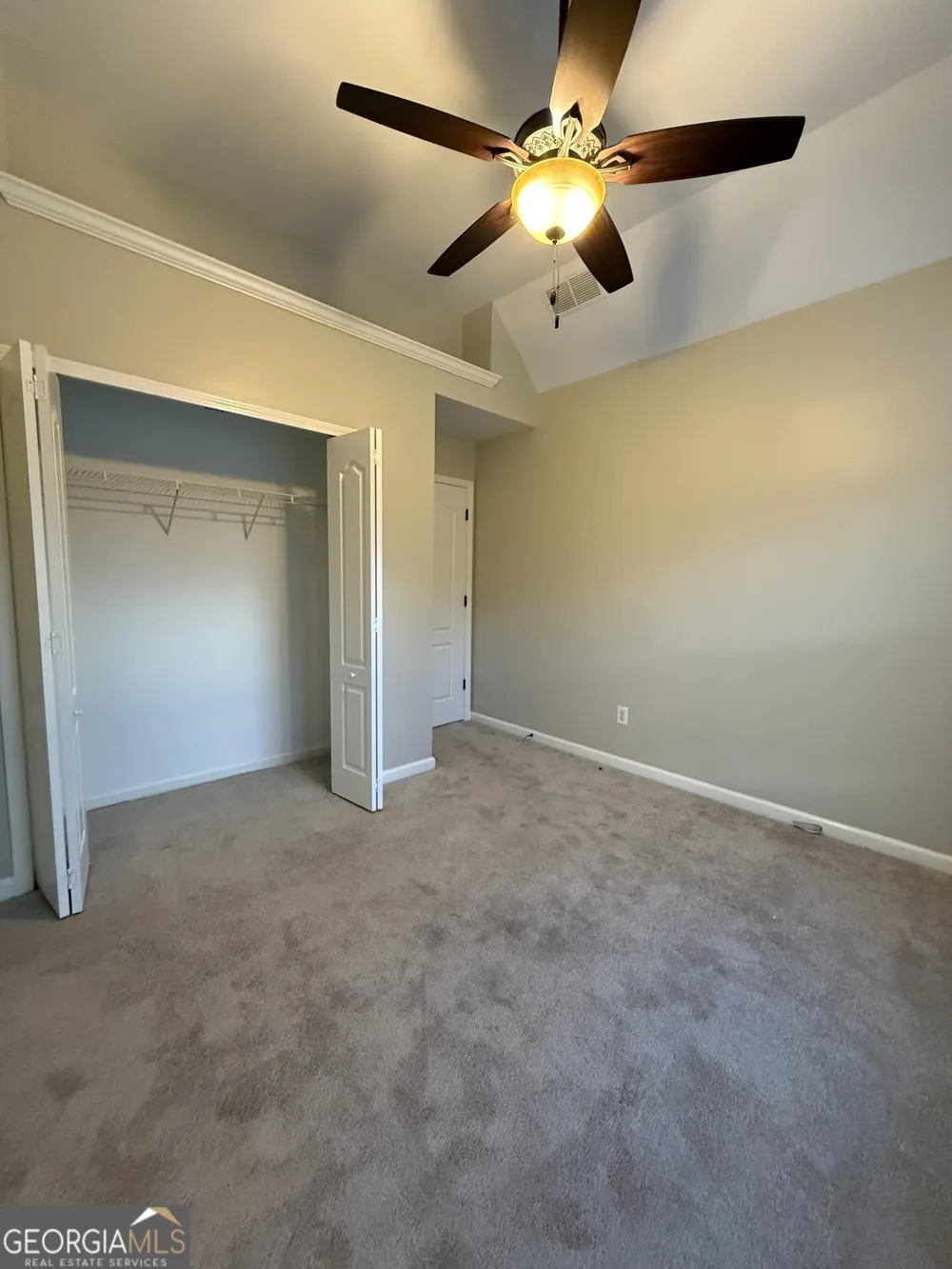6782 Poplar Grove WAY Stone Mountain, GA 30087