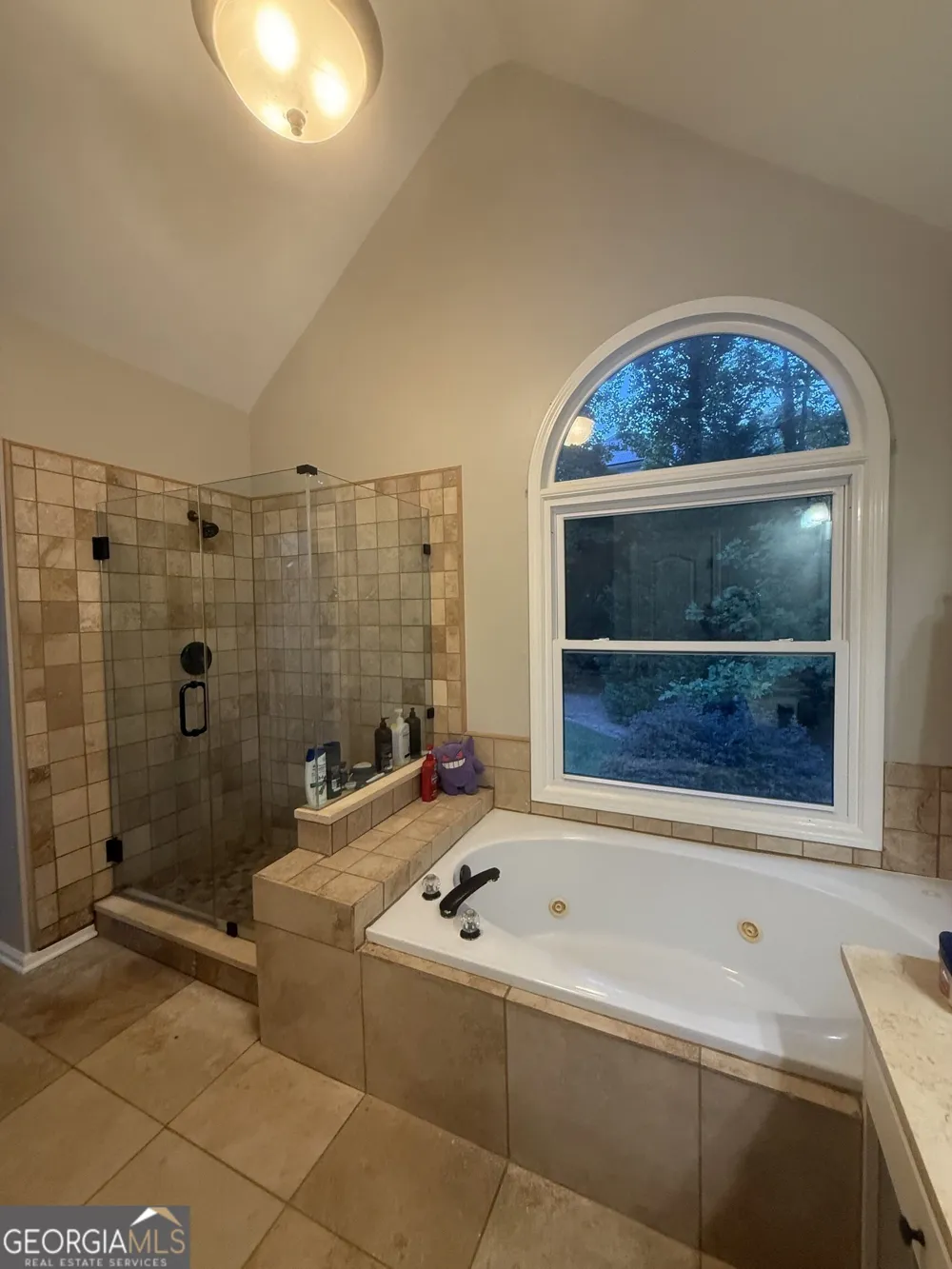 6782 Poplar Grove WAY Stone Mountain, GA 30087
