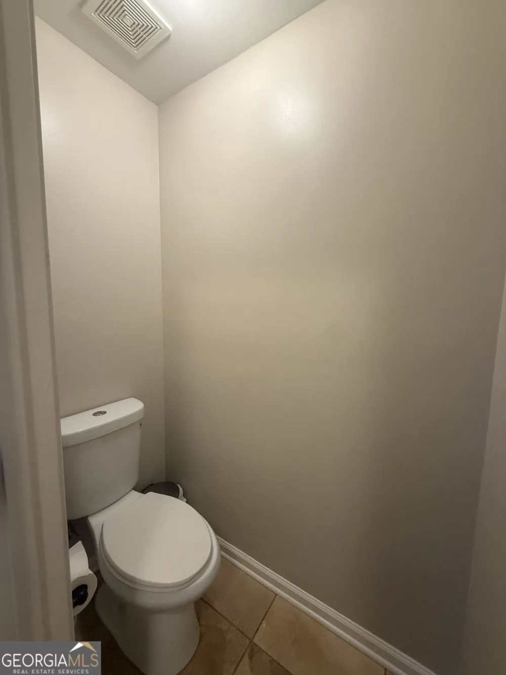 6782 Poplar Grove WAY Stone Mountain, GA 30087