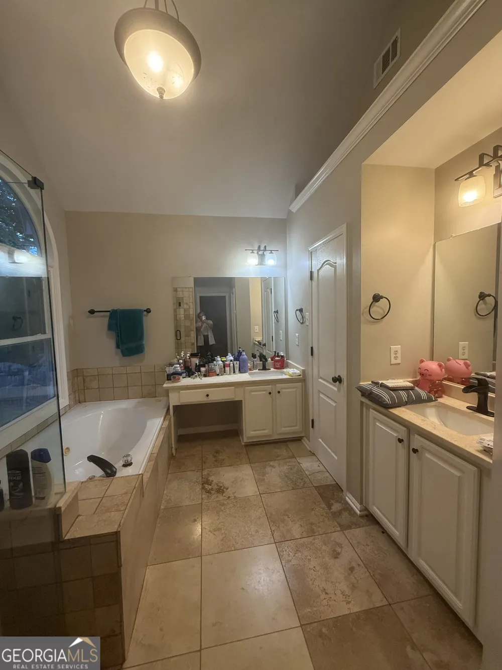 6782 Poplar Grove WAY Stone Mountain, GA 30087