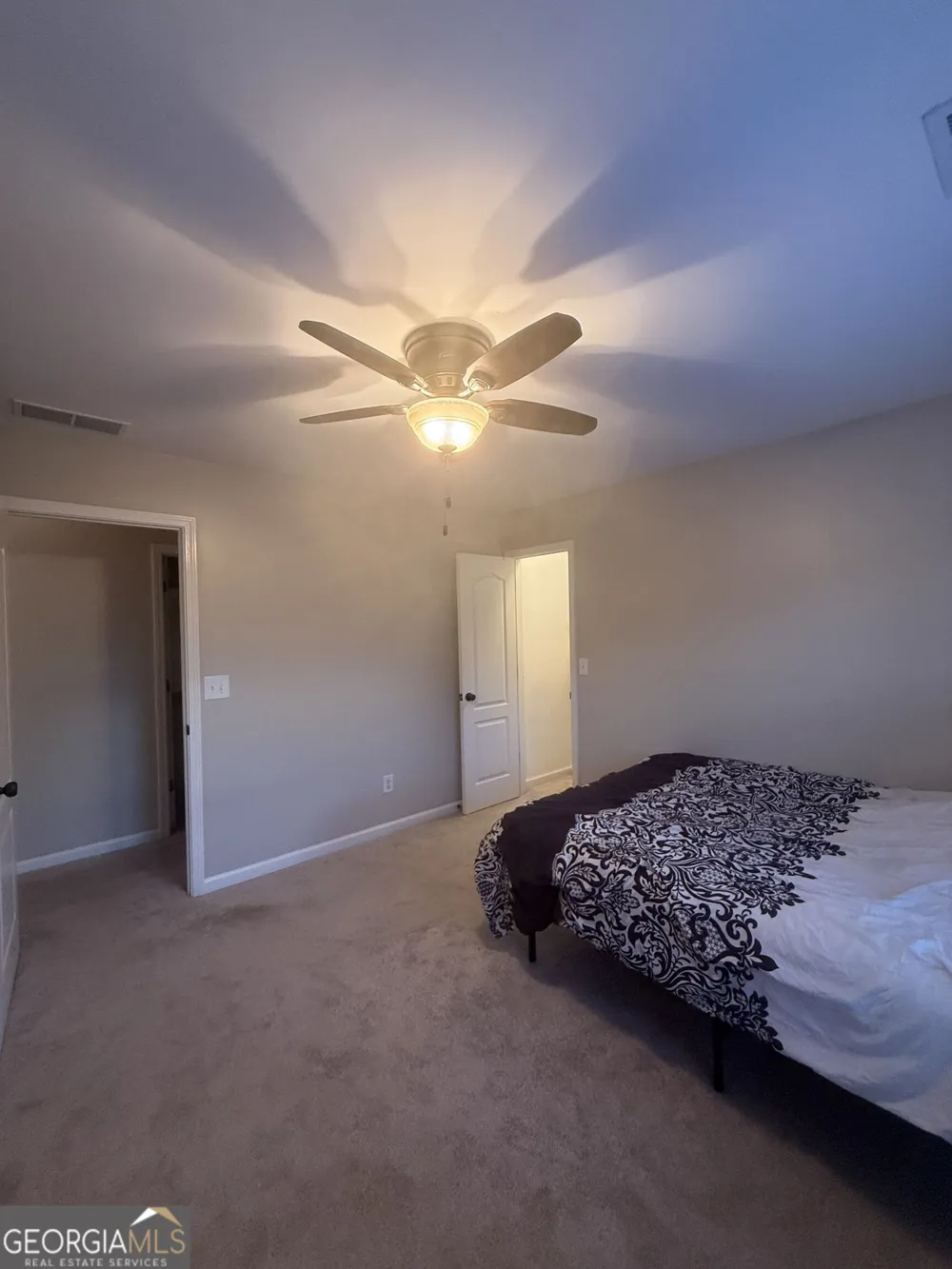 6782 Poplar Grove WAY Stone Mountain, GA 30087