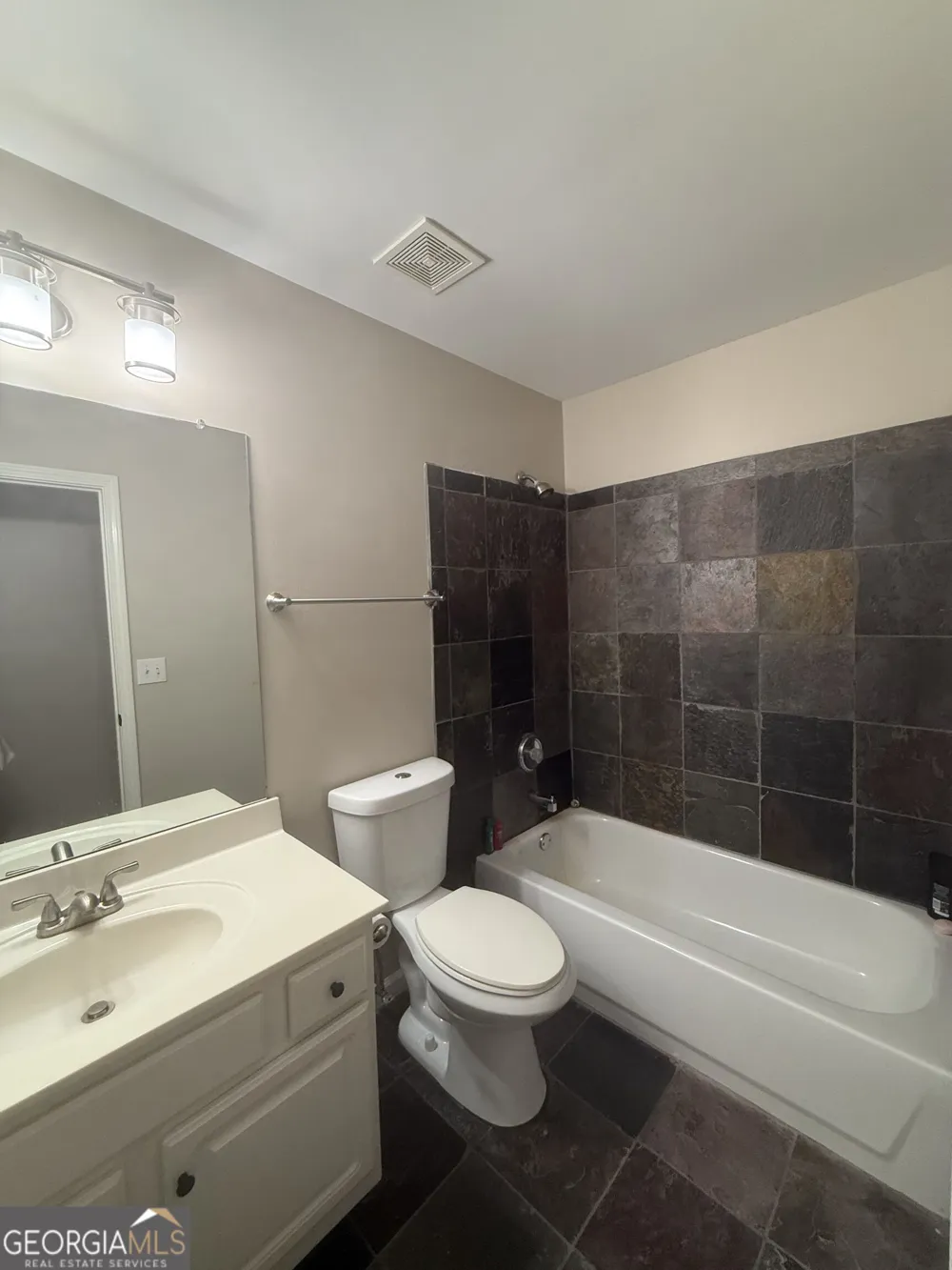 6782 Poplar Grove WAY Stone Mountain, GA 30087