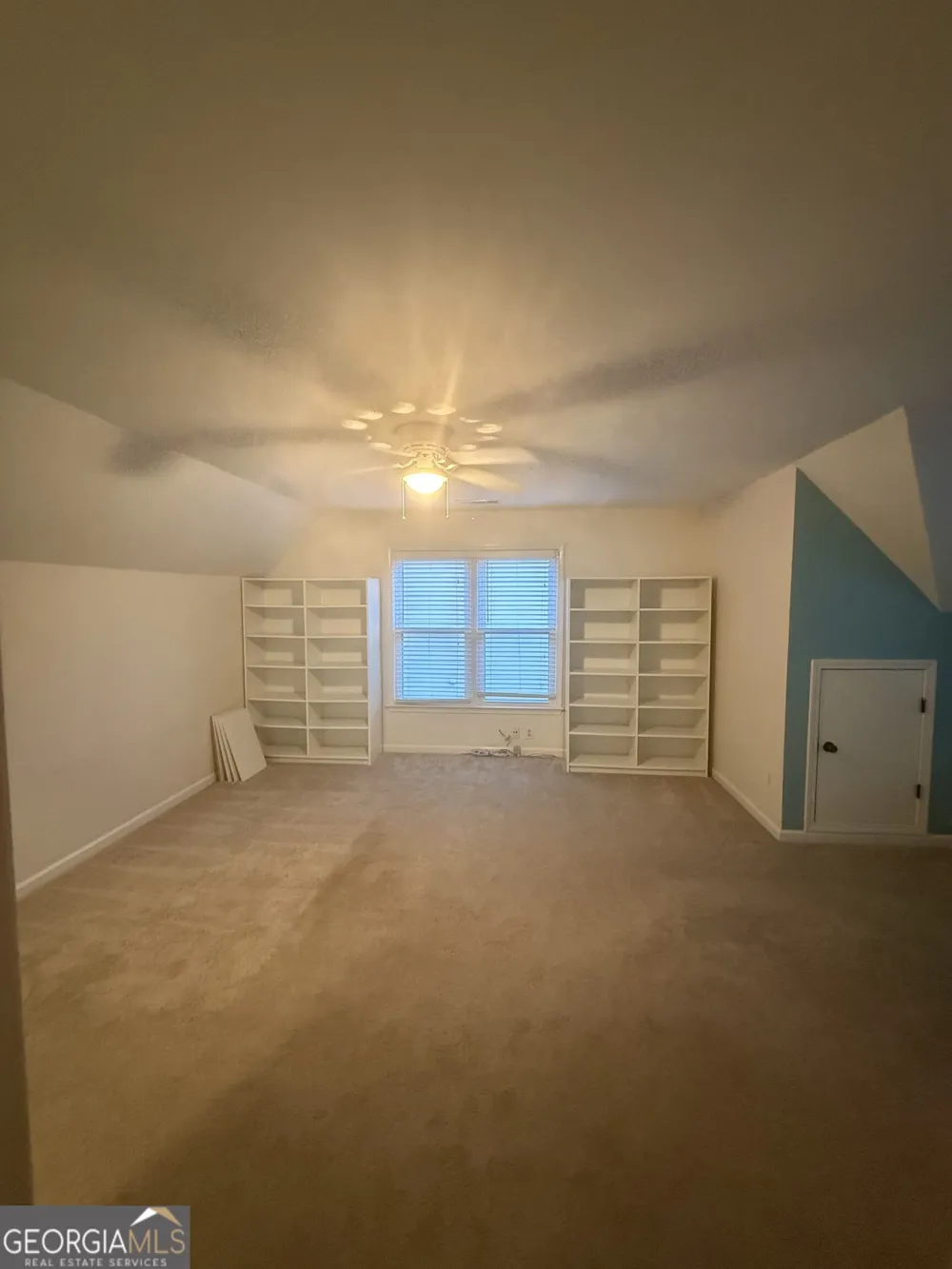 6782 Poplar Grove WAY Stone Mountain, GA 30087