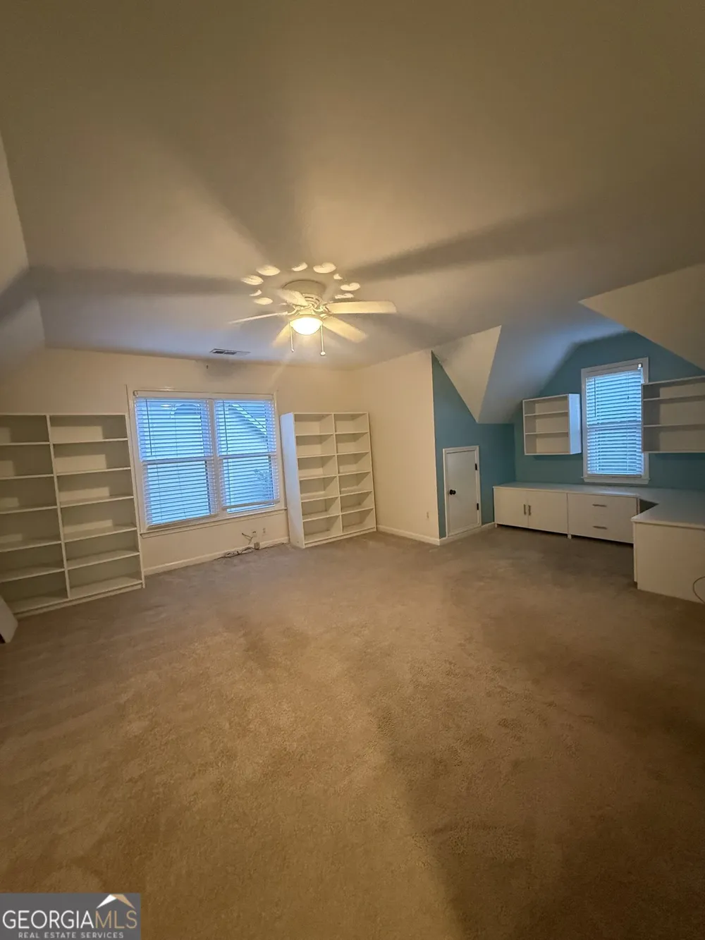 6782 Poplar Grove WAY Stone Mountain, GA 30087