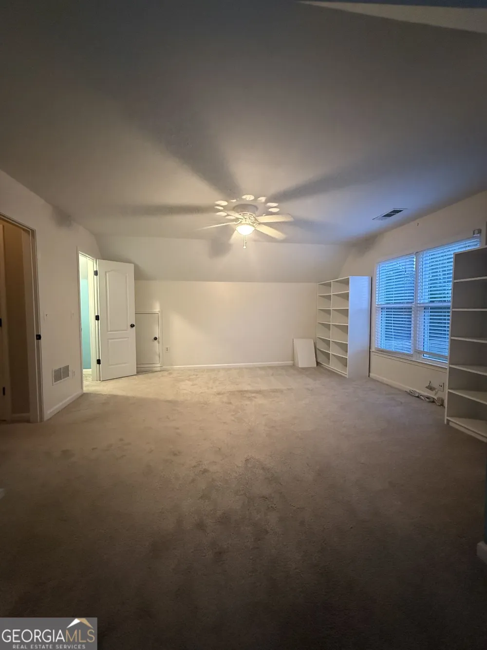 6782 Poplar Grove WAY Stone Mountain, GA 30087