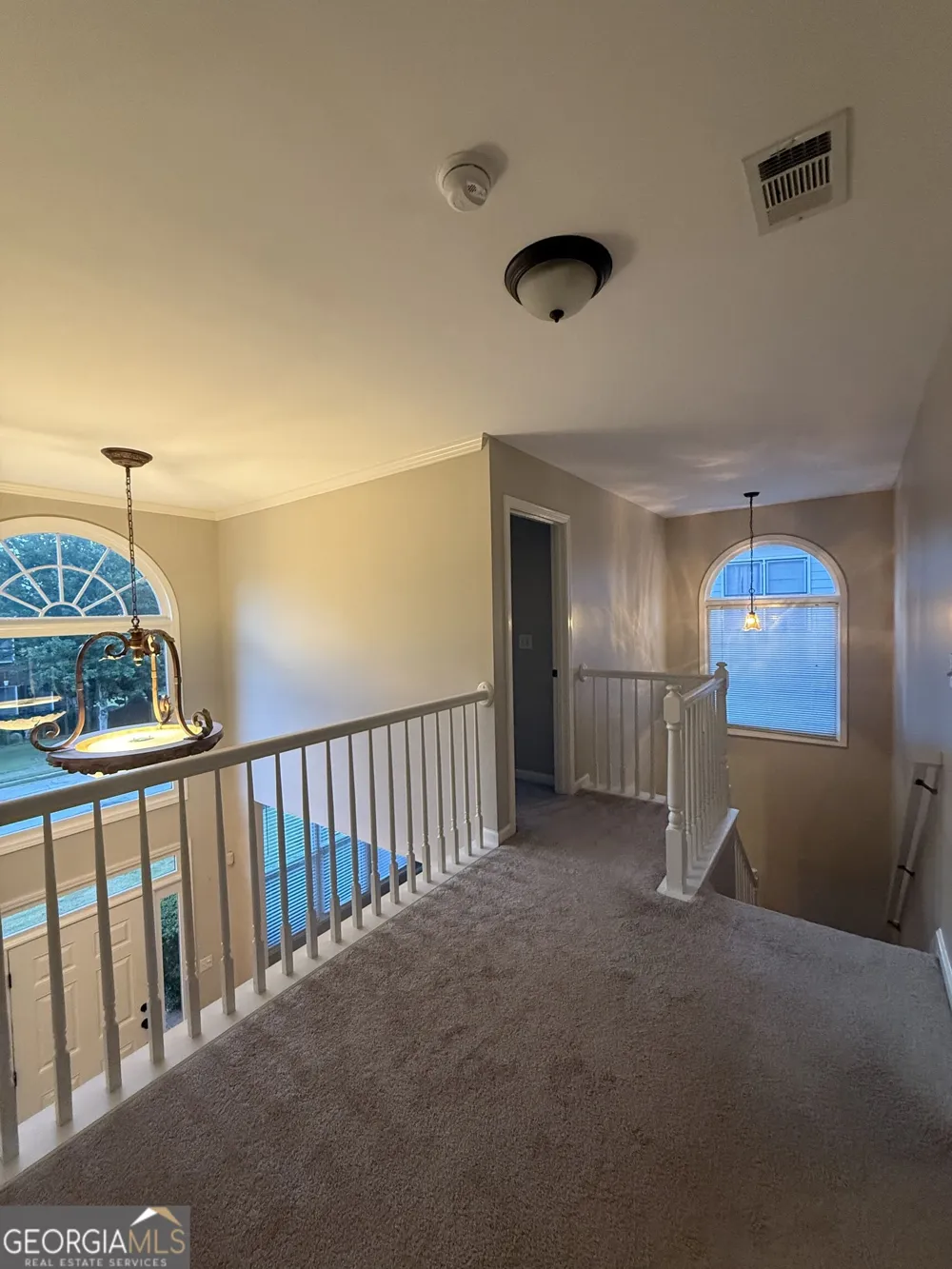 6782 Poplar Grove WAY Stone Mountain, GA 30087