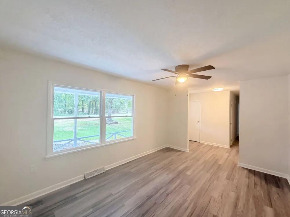 1181 Bouldercrest CIR Watkinsville, GA 30677