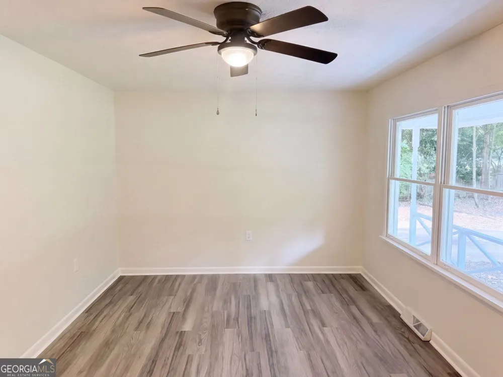 1181 Bouldercrest CIR Watkinsville, GA 30677