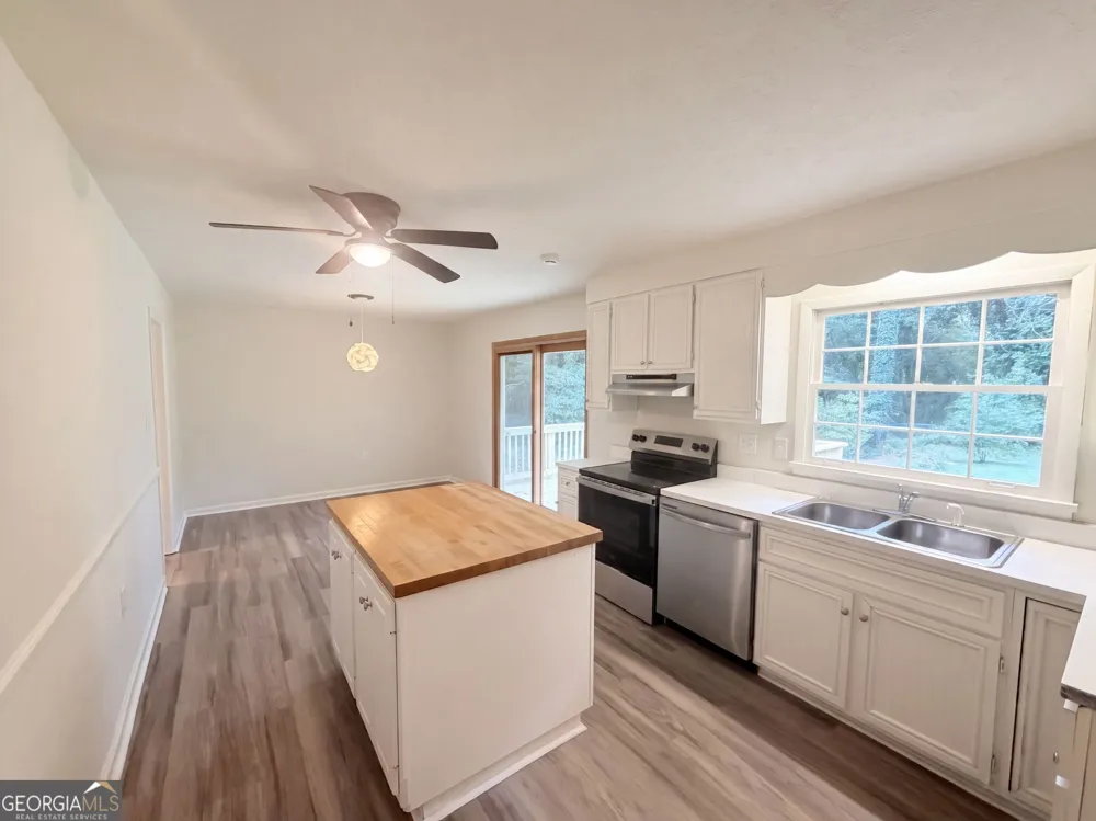 1181 Bouldercrest CIR Watkinsville, GA 30677