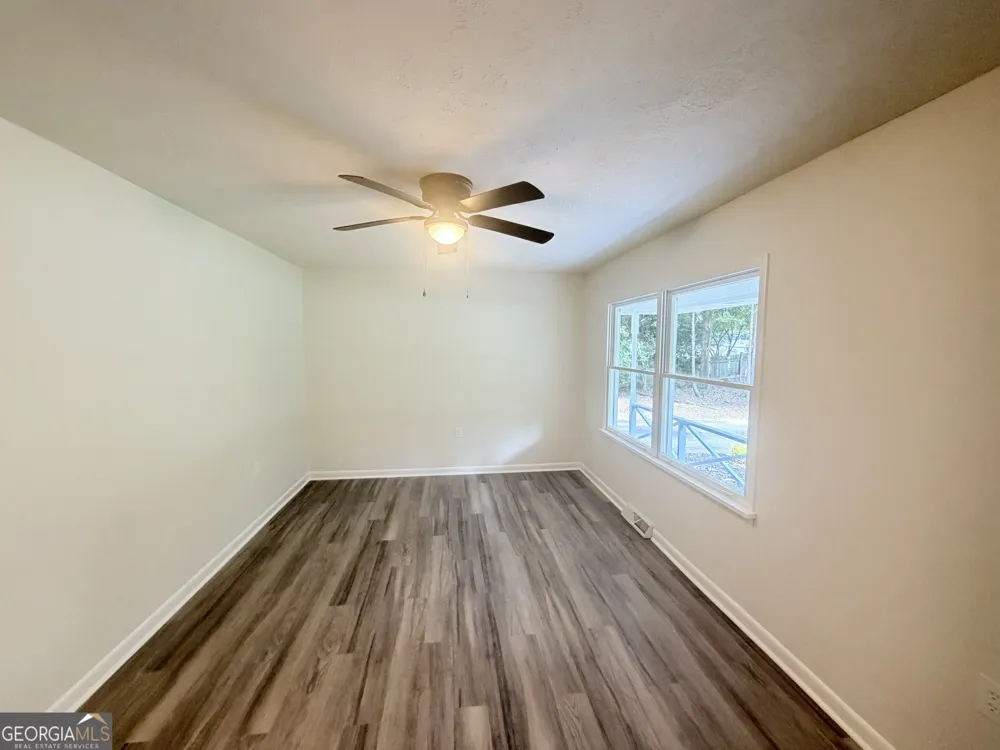 1181 Bouldercrest CIR Watkinsville, GA 30677
