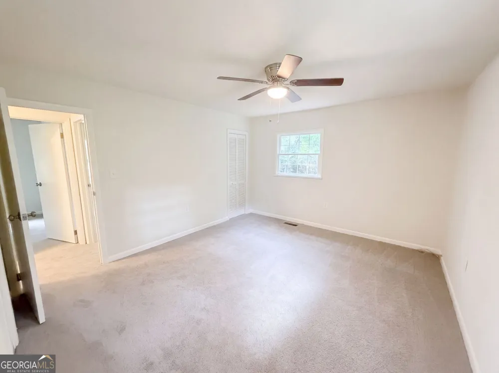 1181 Bouldercrest CIR Watkinsville, GA 30677